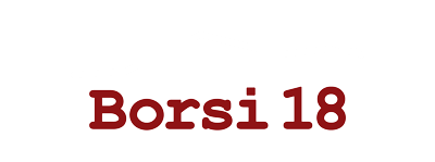 Logo_Borsi-18_New-05