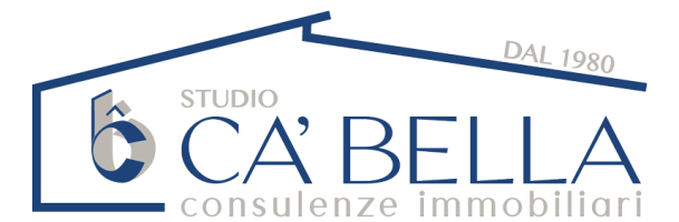 Logo_Cabella_2022